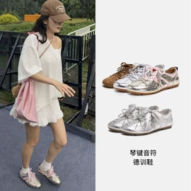 女式皮靴;高跟凉鞋;女式雪地靴
