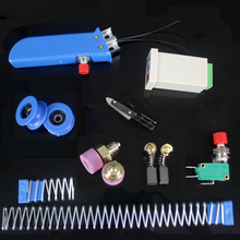 ����CZD-B22܉���಼�C�ò��C늼��������ȫDY-628�_�P�ֱ�늙C