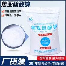 SlʳƷc߲˹ϹƯׄʳƷr