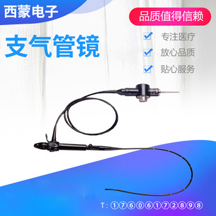 �w�S֧����R�S�r�����t�ÃȸQ�R���ʺ��Rθ�R�Y�c�R���֧����R