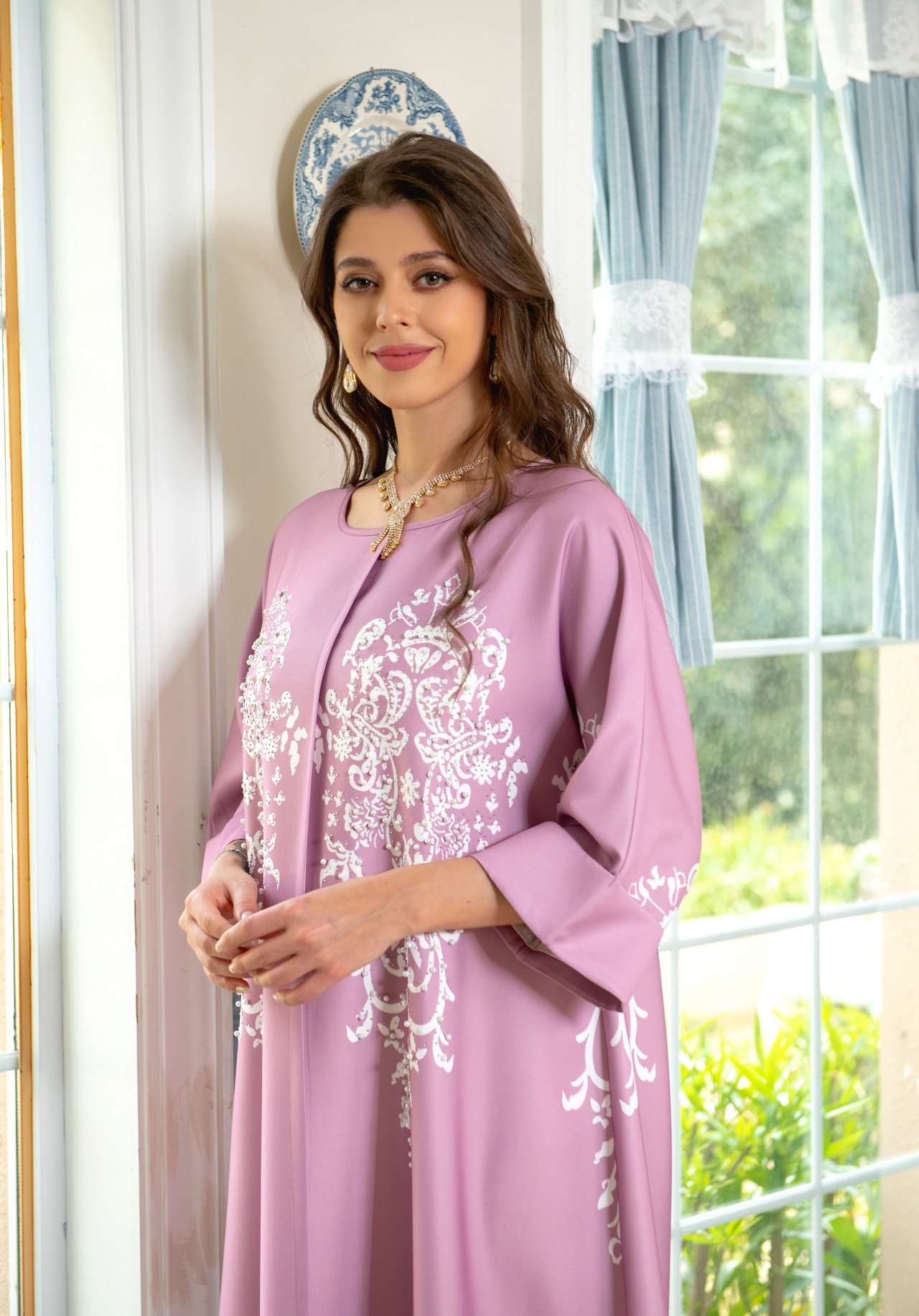 DSC_8211冲图_副本