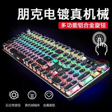 ����E��820A�͹���������o�l��Cе�I�P���u��X늸��Α��I�P