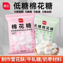 չˇ�޻���ľ�Ǵ�����ѩ����ţ܈���̸◗�決diyԭ����