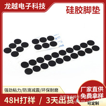 ���z�|   ���Ҹ׷����|  ���ر������|