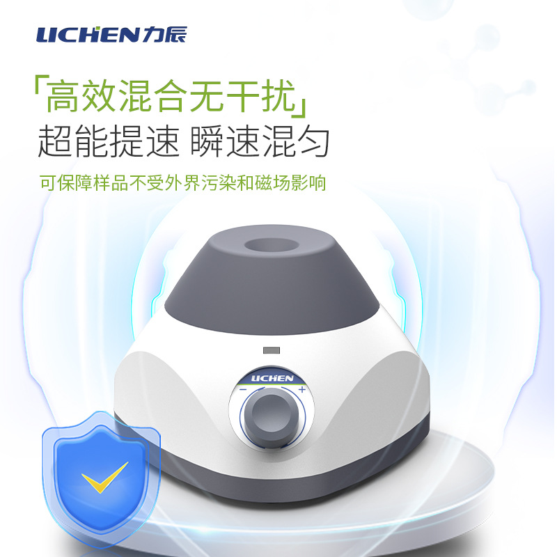 �����Ƽ��㶯С�����л����ǻ���ǻ������������ʵ����ҡ����