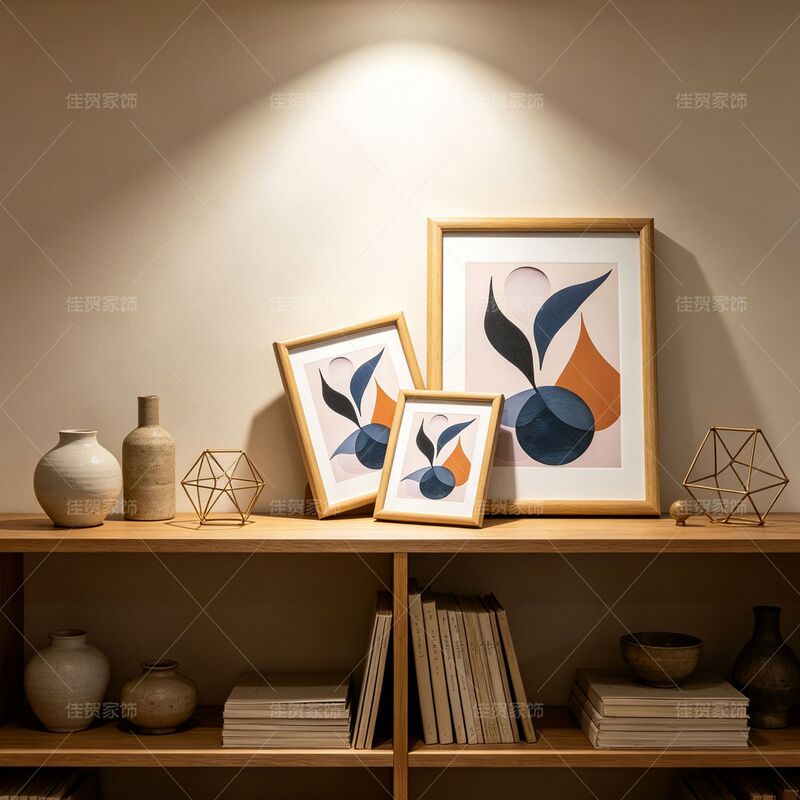 Empty Wooden Photo Frame for Tabletop Display, 5-Inch, 6inch 7inch X 8inch 10inch Inches, A4/A3 Sizes Available Empty Wooden Photo Frame for Tabletop Display, 5-Inch, 6inch 7inch X 8inch 10inch Inches, A4/A3 Sizes Available