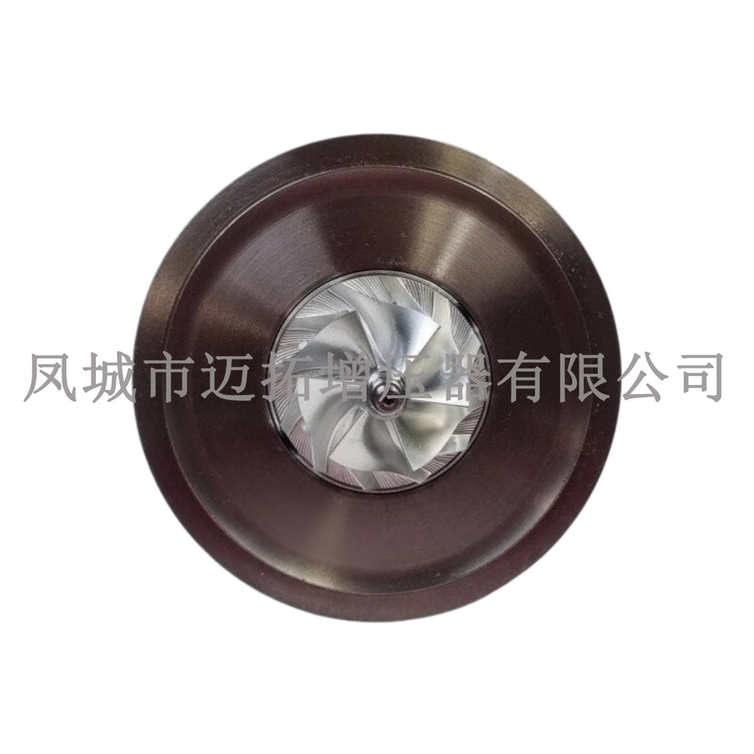 Suitable for modern 1.6T 16399700010 28231-2B810 16399880010 turbocharger