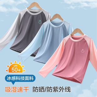 ��ͯt��a�Ůͯ�L��������ͯ���b�����nʽ�L�\�Ӵ�ͯ�ٸ��±���