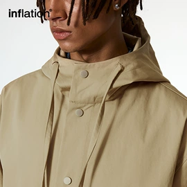 男式T恤;男式休闲裤;户外休闲衣裤