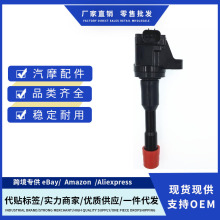 �S�r30521PWA003 30521PWAS01 30521RLB003�c���m�ñ���˼��