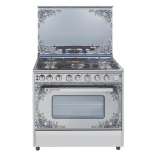 ֱ��ʽ�B�w������ڿ羳���Q���N�W��ҎӢҎ��ʽ��ȼ����늴�