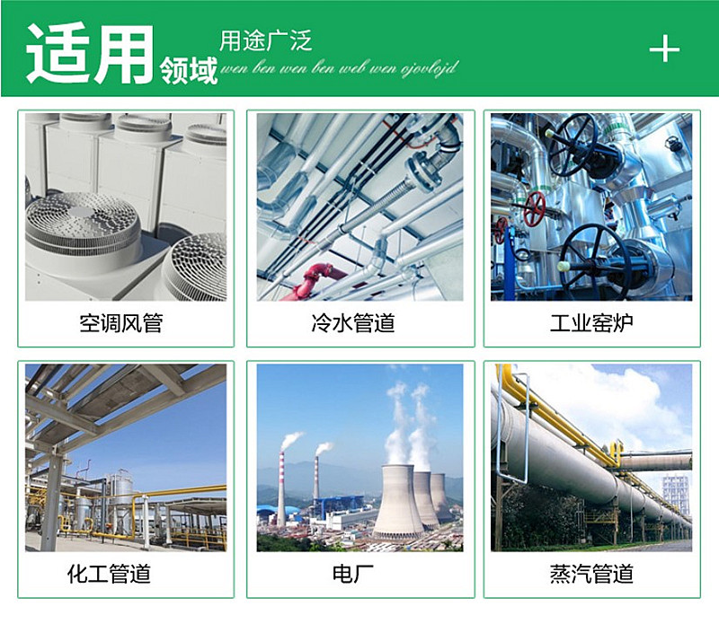 impicture_2885e5bb491330e88e8e