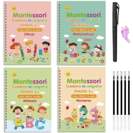 画纸、画布;其他簿本册;练字帖