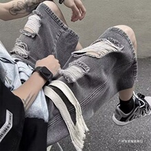 200�����ins�����ƶ��ļ�ţ�ж̿���Ů�����ֱͲ��Ƹ���ֿ���