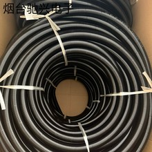 1926660 1926610Ԋ�mķ���y�� ��ͨ����