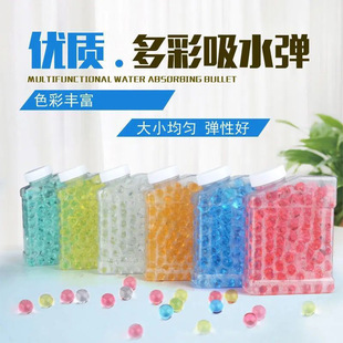 �ݺ�ƿ�b�羳���R�d7-8mmƿ�b��ˮ����ˮ��ˮ������ˮ�����ݴ���