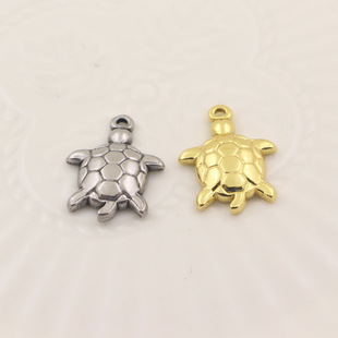 �W���羳�¿�P䓺������������������DIY��������15*21MM