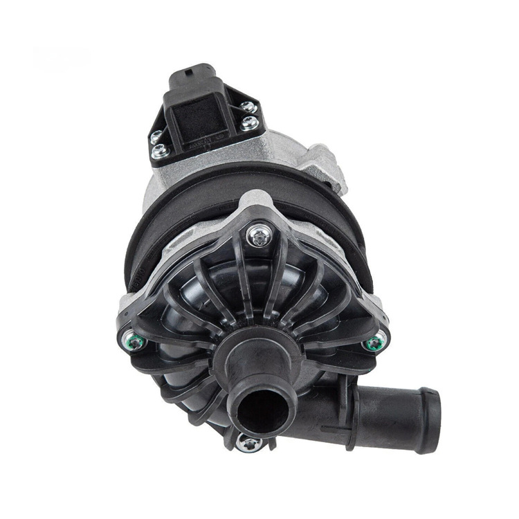 8K0965567B auxiliary water pump is suitable for 2017-2024 Audi, Volkswagen, Porsche