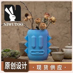 �羳INS�L3D��ӡ�[��������Ę��ƿ�k��������廨�����S���l