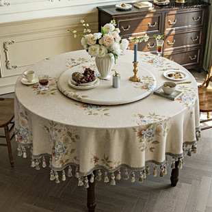 �Wʽ������A����ˮ�����p�ݸ߼��ЈA�β����͏d���ò��2025�¿�