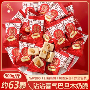 �F����մմϲ��͵�ľ�̴�Y��ϲ�ǹ��ʊA������ɢ�b���l��c�ǹ�