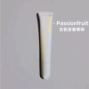 Passionfruit (без цвета, маракуйя)