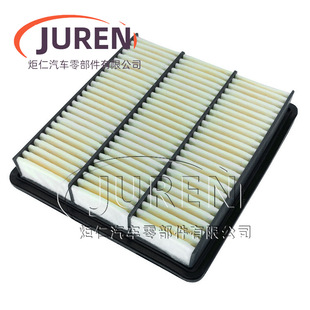 ��LX8�C������S����ٴ�϶����E�R��S50�՞V�՚�Vо������