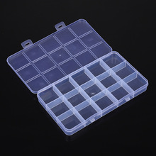 15��̶����ü�Լ�������ɺ�DIY��������ɢ�����ηָ�˫�ۺ�