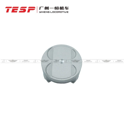 Piston Piston Ring – Piston, piston ring, piston pin