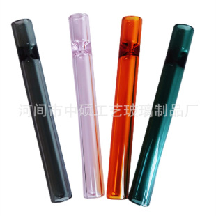 �Ӻ��ɫ�������ܟ���������첣�����L��10�������Q�羳�ɫ�S�C