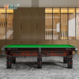 台球桌;台球;台球杆
