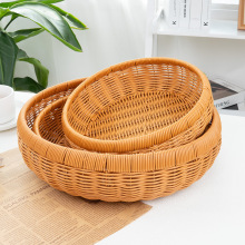 �ֹ������A��ˮ����ʳ�@���ÏN���߲��u���@���پ�����z�^�ռ{��