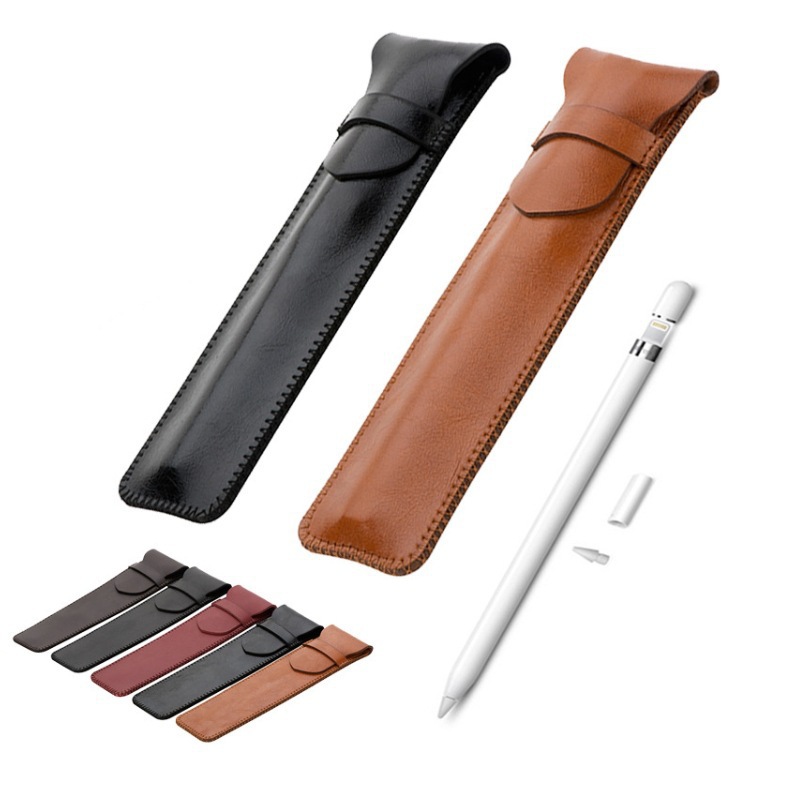 适用于华为M-Pen2超纤皮电子保护套