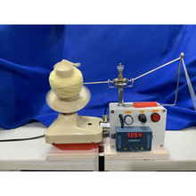 �@����ӋȦ����ͣ�Ԇ�ë���@����늄Ӽ��÷ֈF��F�������Ϲɻ쾀