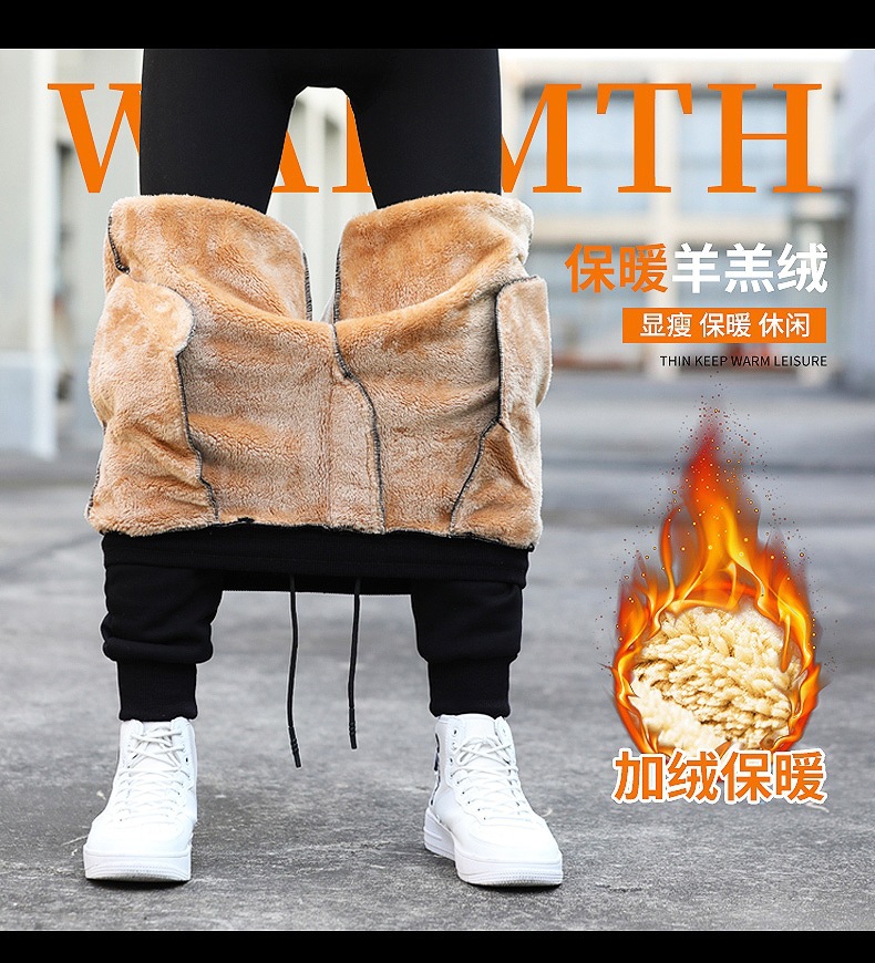 O1CN01MJNGG92CgQSvFoviH_!!2208