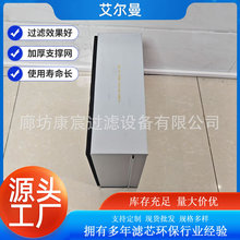 PA2554�����о��������������������������Ͳ���ù�����