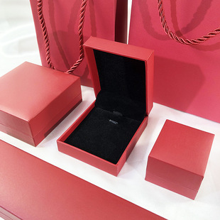 ֱ�Ǽtɫ8538�S���錚��г�Ƥ�����b�н�ָ����机��Ʒ�����l