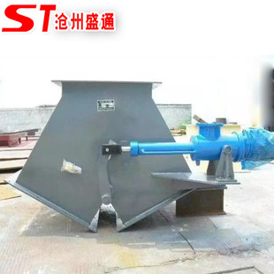 �ք���ͨ�������M�Ͽښ����ͨ�y늄��ƗU��ͨ�����yY�͓Q���y