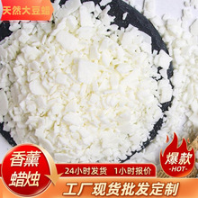 ��Ȼ��Ϟ�׷�Ϟ��޹Ϟ�Tdiyԭ�ϱ���ϞҬ��ϞʯϞ����Ϟdiy����