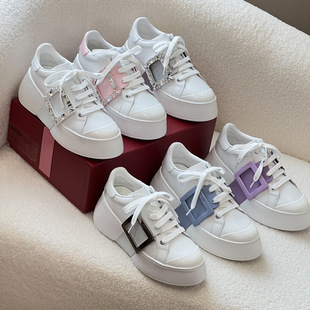 ��fbabyͬ����ٷ��ۺ���ɸ�С��ЬŮ��Ƥˮ����e��Ь6cm