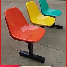 ���λ@���������Ϣ�ΌWУ�و���̨���w�����҃ȵ��әC���Ⱥ���
