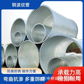 防护栏;矿山施工设备;钢丝网