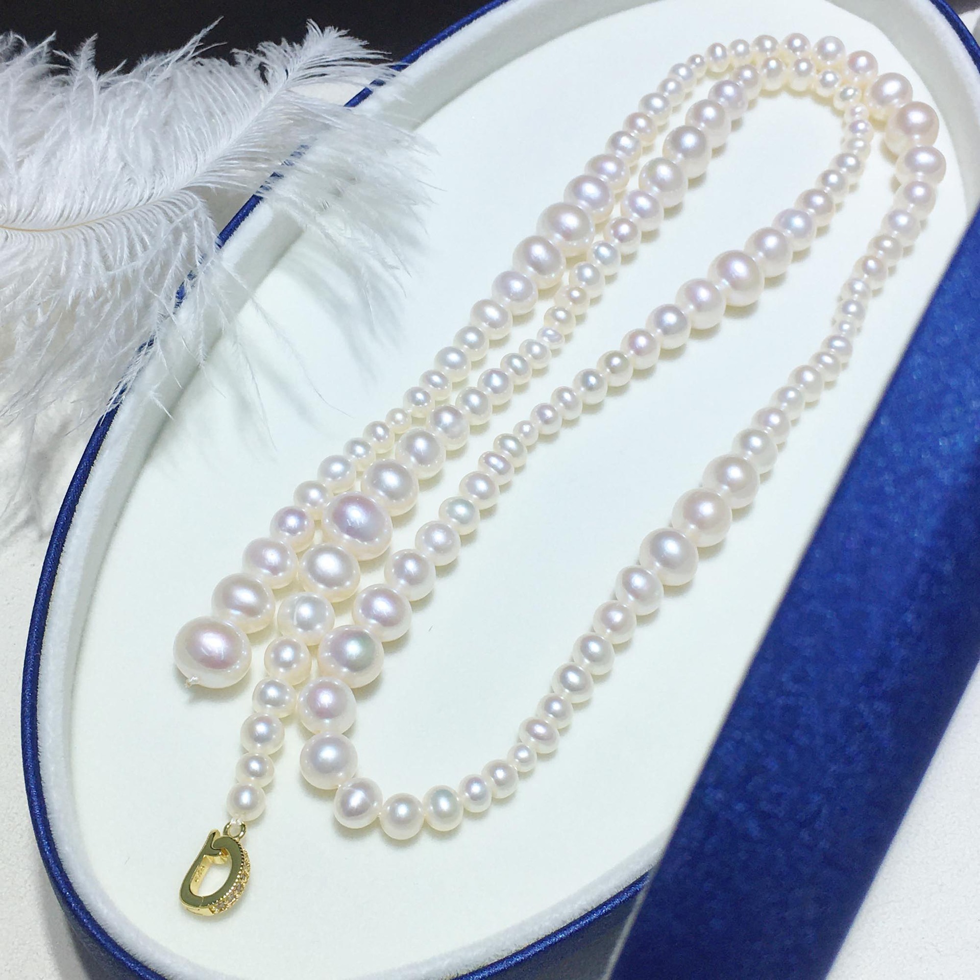 ��������ͬ��tianȻ��ˮ���齥������һ����ʽ����ë��Y��