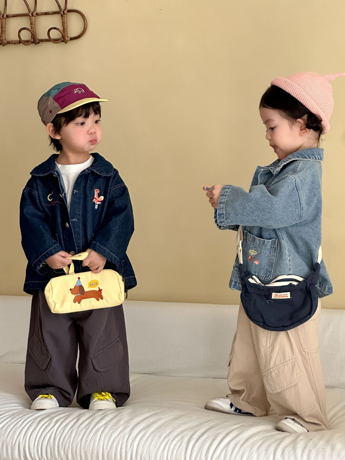 hmqViviiyNSAyin+WuaXt88dh+UEAGbVCsH4