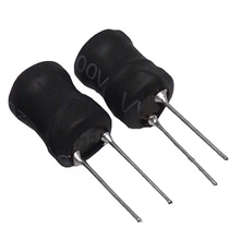 10*18�������늸� 1018����늸�ֱ�幤��늸� 10X18ֱ�幤��늸�