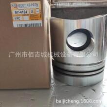 ���ر���3512 3516 3508�l�әC9Y-4124 169.79�������ȹ������