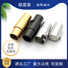 ���P䓴��F�����p���U�����ᔿ�������Ʒ����ۿ۴������