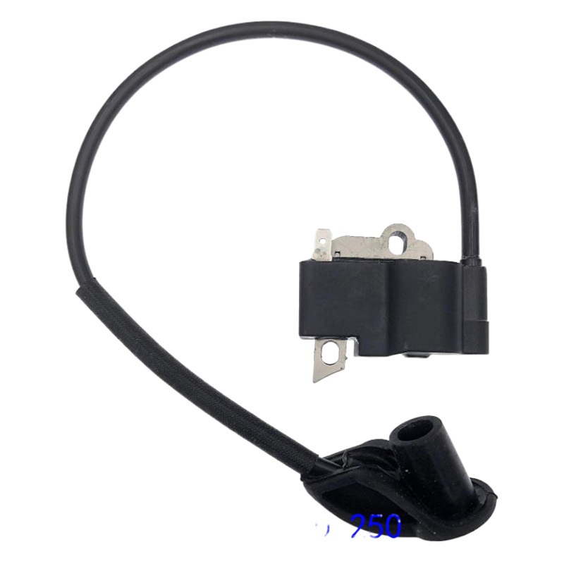 Motosierra accesorios bobina de encendido adecuado para br500 br600 42824001308