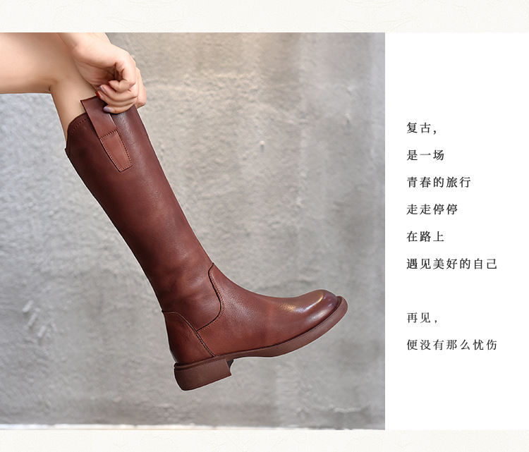 T88251-9_20.jpg