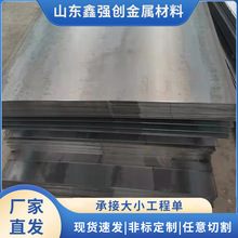 ��\���y��S�҉����ⶹ����\���y�F���и��ۏ��к�����l���y��